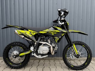 PiT X150 d1